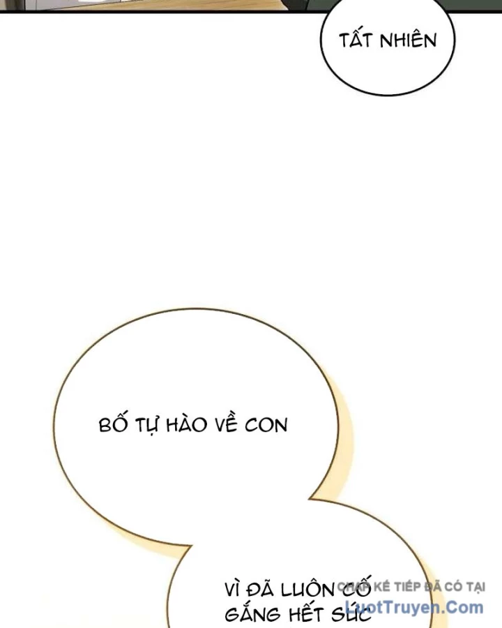 Bác sĩ hồi quy chỉ muốn sống yên bình Chapter 47 - 138