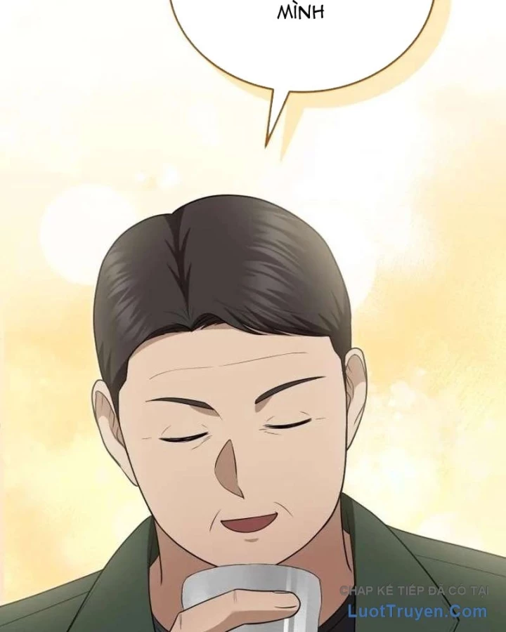 Bác sĩ hồi quy chỉ muốn sống yên bình Chapter 47 - 139