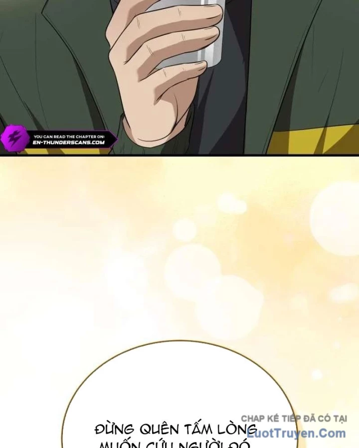 Bác sĩ hồi quy chỉ muốn sống yên bình Chapter 47 - 140