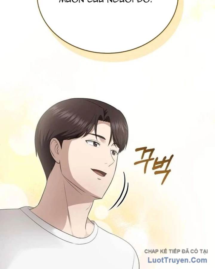 Bác sĩ hồi quy chỉ muốn sống yên bình Chapter 47 - 141