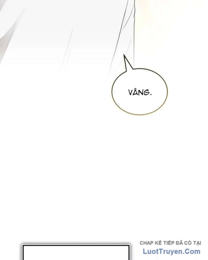 Bác sĩ hồi quy chỉ muốn sống yên bình Chapter 47 - 142