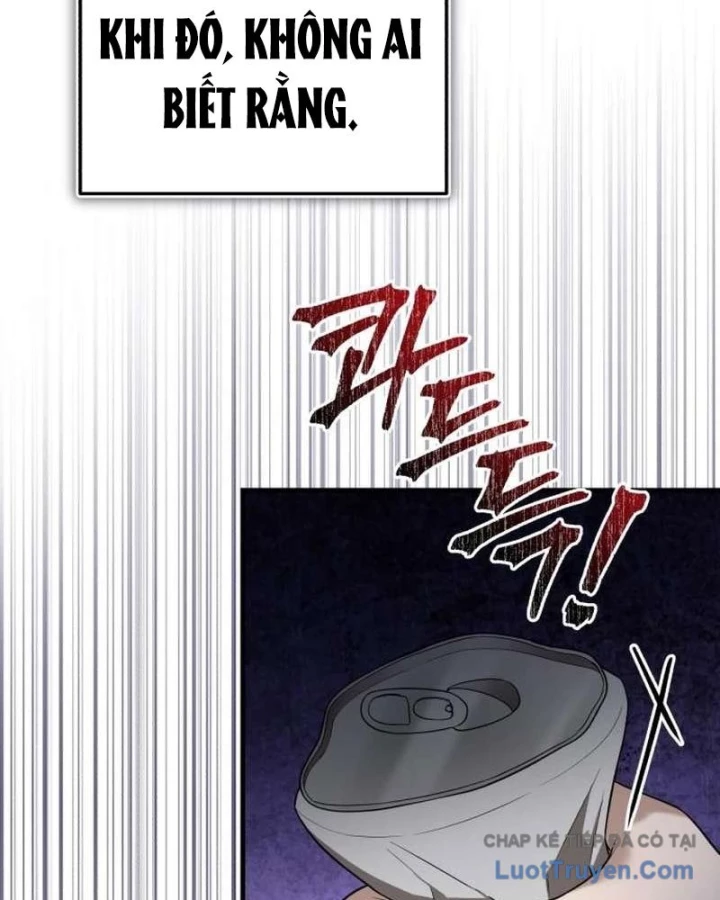 Bác sĩ hồi quy chỉ muốn sống yên bình Chapter 47 - 143