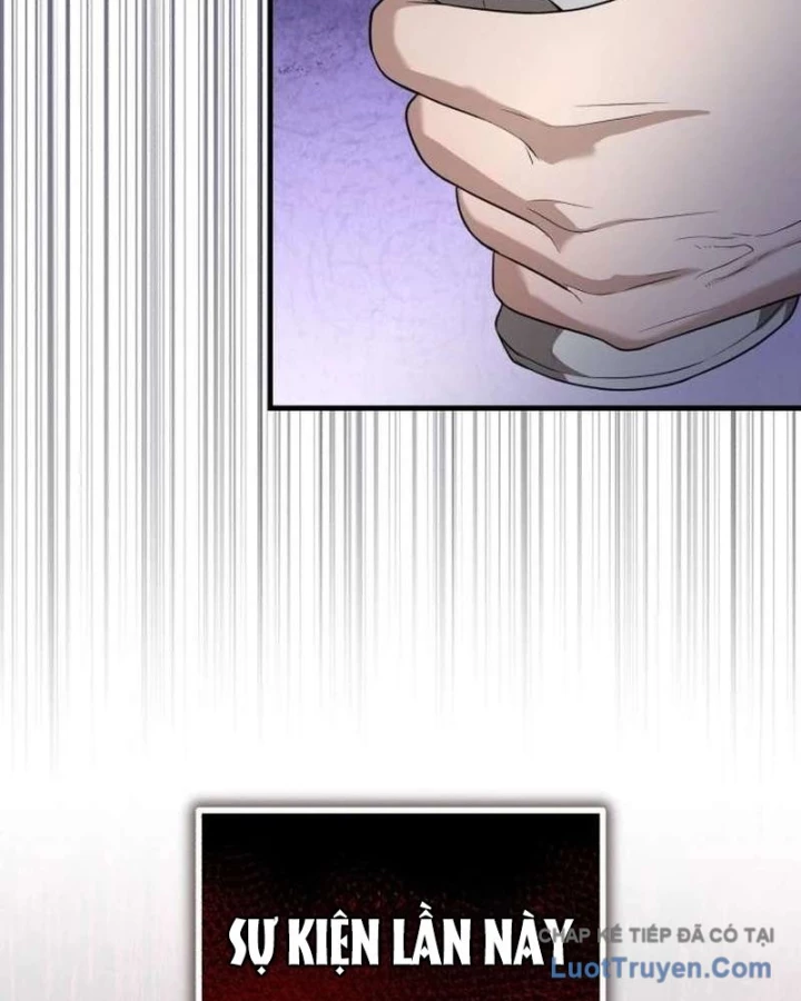 Bác sĩ hồi quy chỉ muốn sống yên bình Chapter 47 - 144