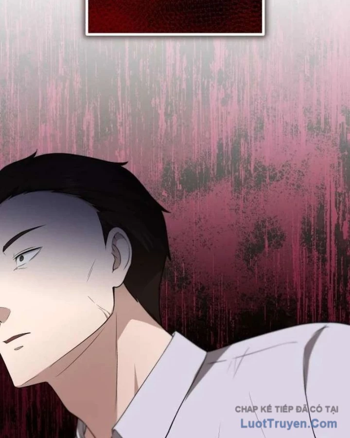 Bác sĩ hồi quy chỉ muốn sống yên bình Chapter 47 - 145