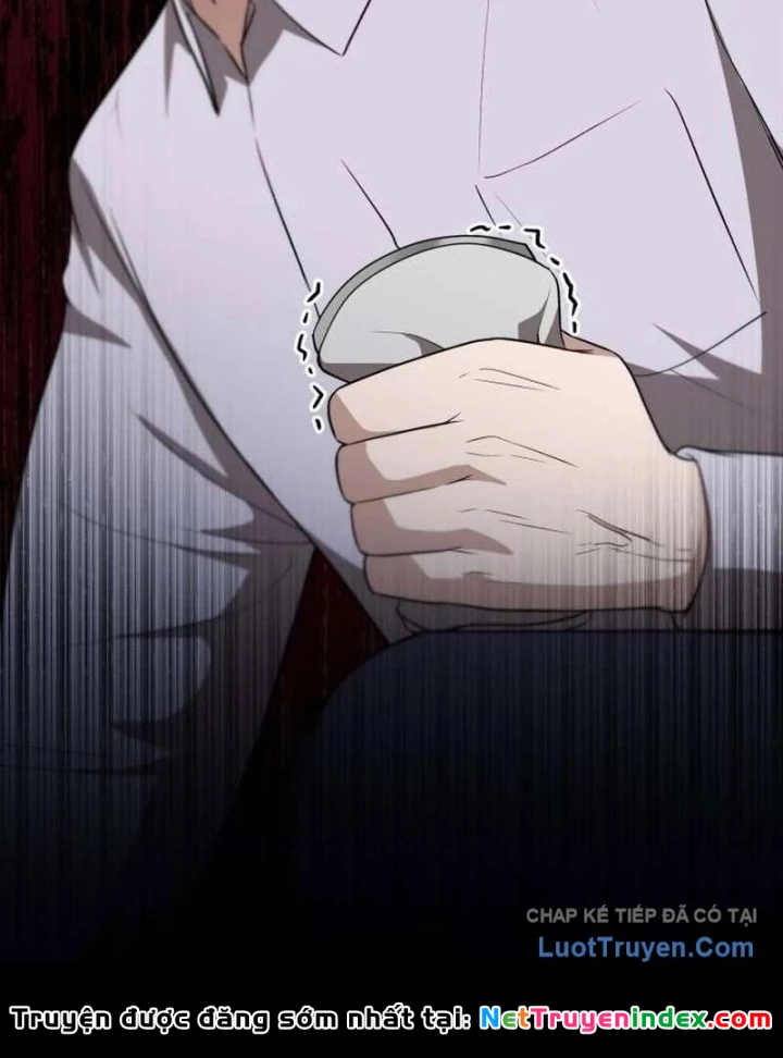 Bác sĩ hồi quy chỉ muốn sống yên bình Chapter 47 - 146