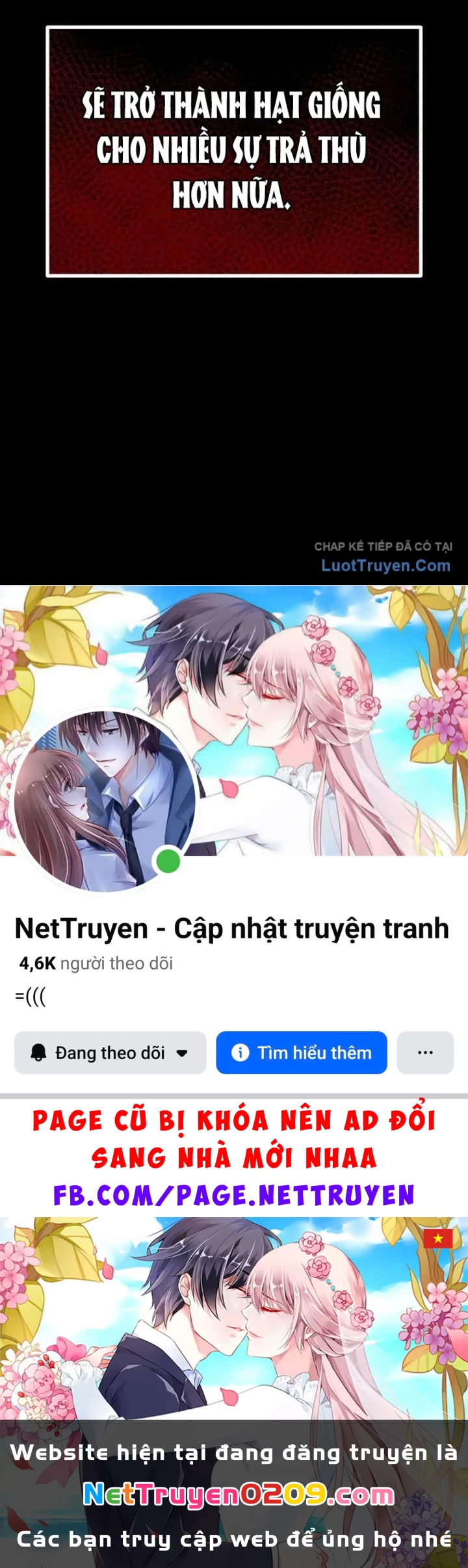 Bác sĩ hồi quy chỉ muốn sống yên bình Chapter 47 - 147