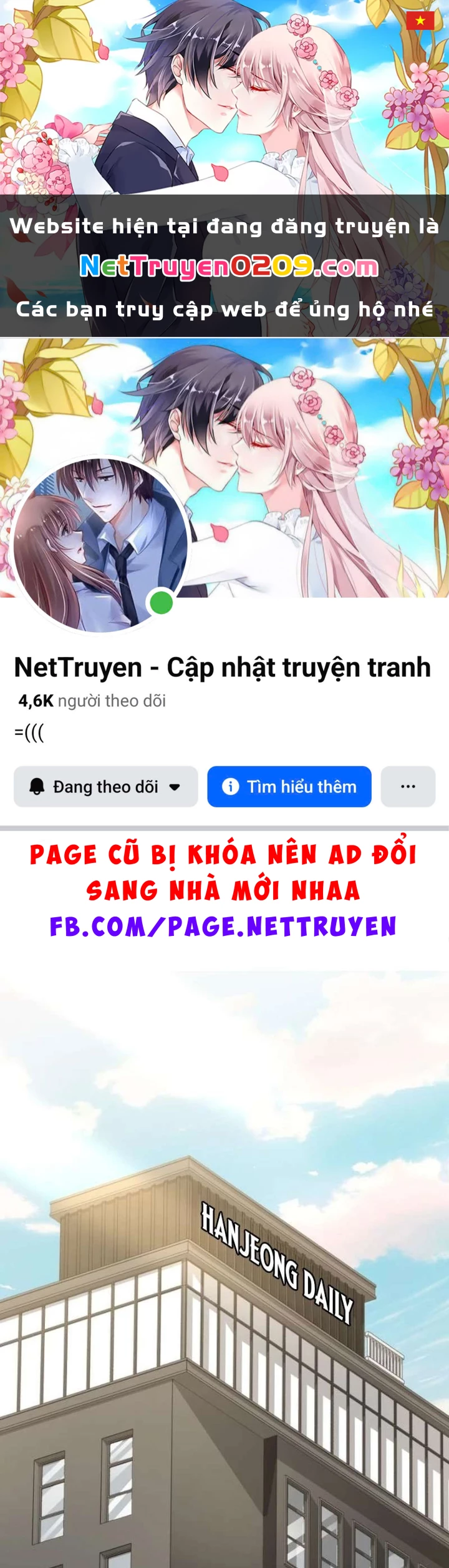 Bác sĩ hồi quy chỉ muốn sống yên bình Chapter 48 - 1