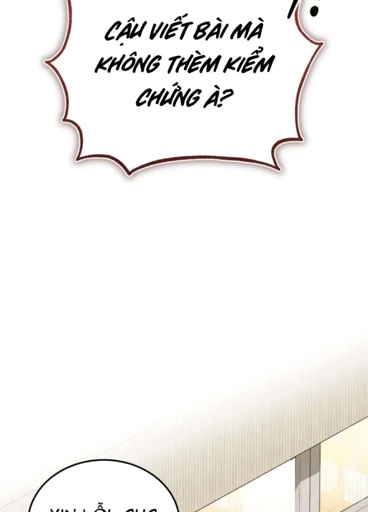 Bác sĩ hồi quy chỉ muốn sống yên bình Chapter 48 - 3