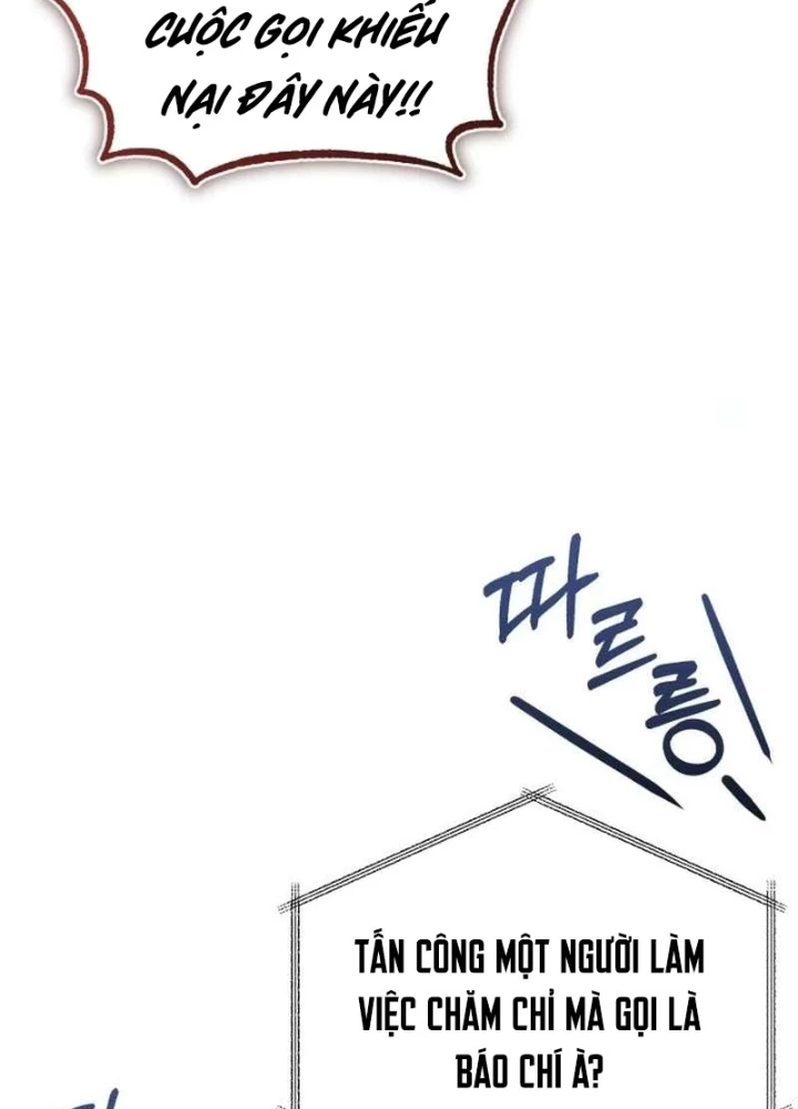 Bác sĩ hồi quy chỉ muốn sống yên bình Chapter 48 - 7