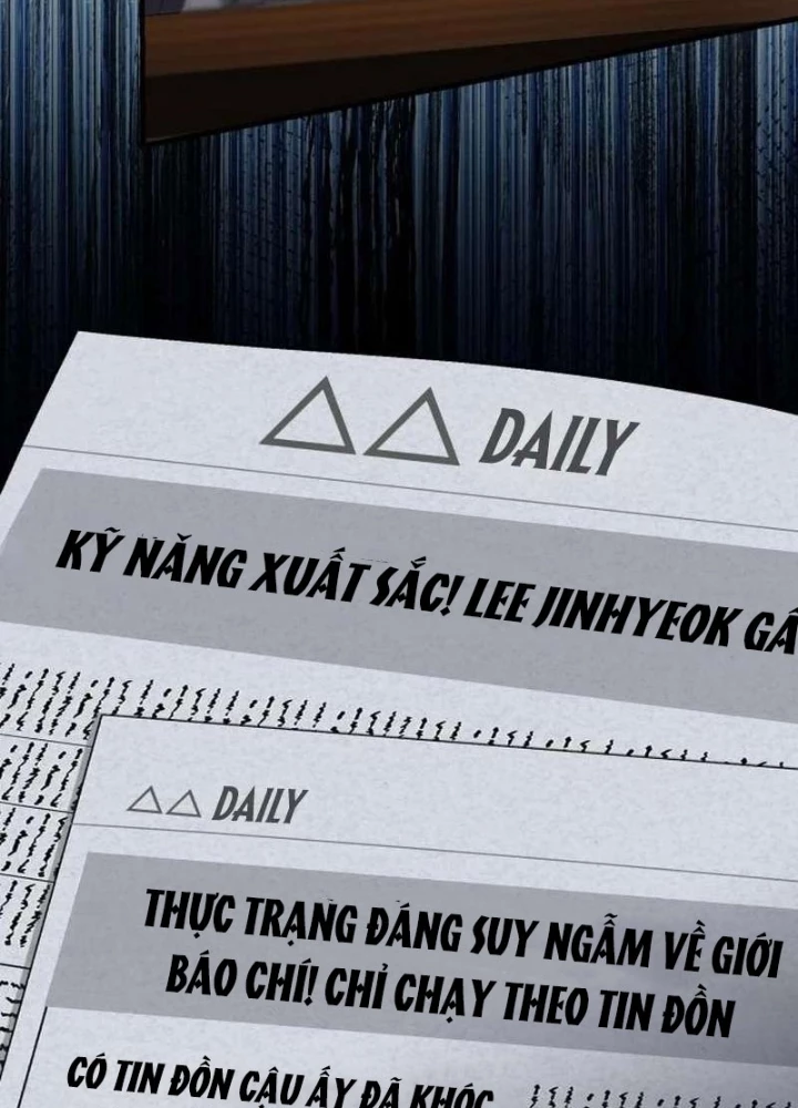 Bác sĩ hồi quy chỉ muốn sống yên bình Chapter 48 - 13