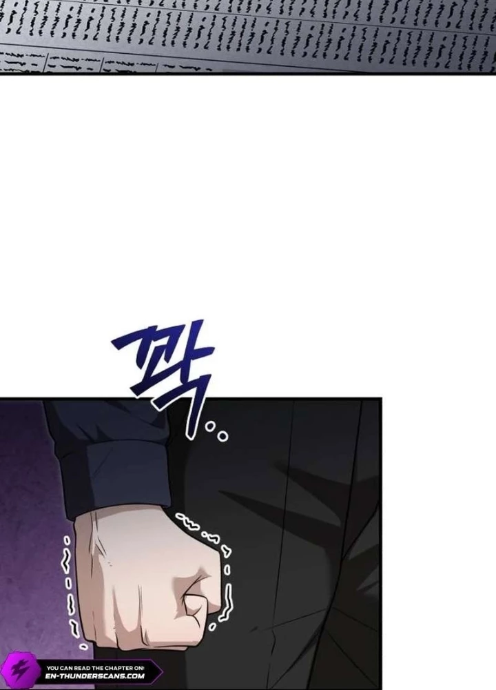 Bác sĩ hồi quy chỉ muốn sống yên bình Chapter 48 - 15