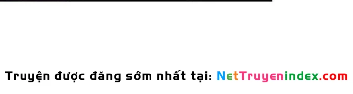 Bác sĩ hồi quy chỉ muốn sống yên bình Chapter 48 - 16