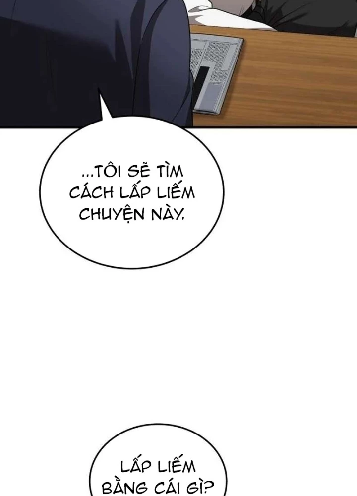 Bác sĩ hồi quy chỉ muốn sống yên bình Chapter 48 - 19