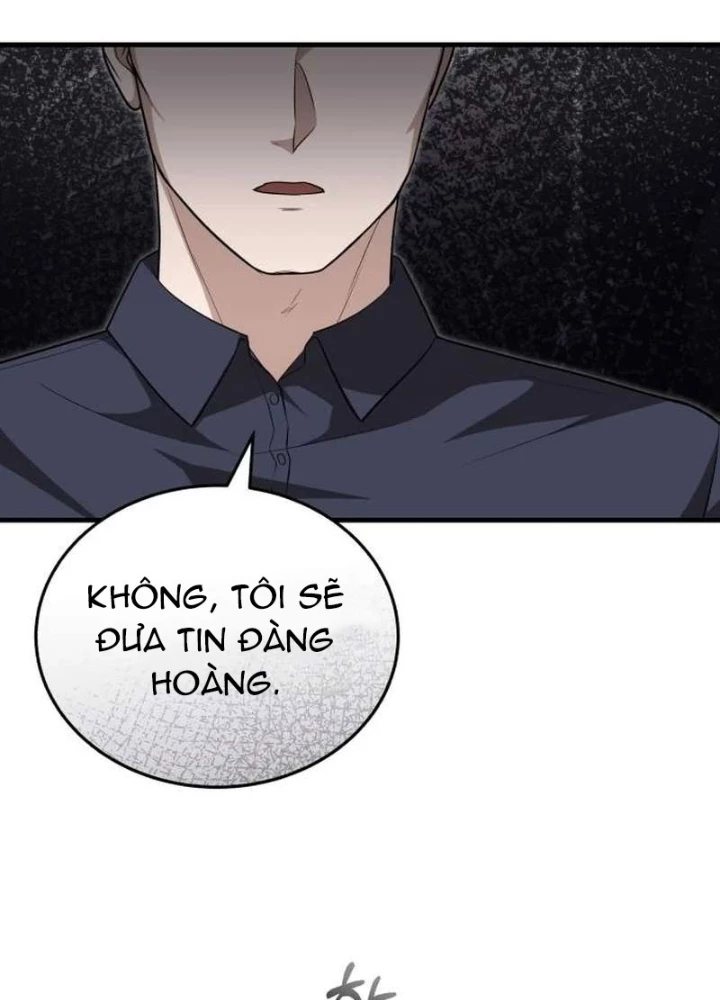 Bác sĩ hồi quy chỉ muốn sống yên bình Chapter 48 - 23