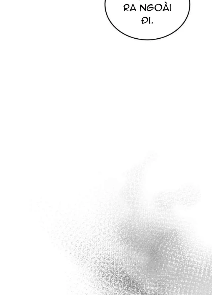 Bác sĩ hồi quy chỉ muốn sống yên bình Chapter 48 - 25