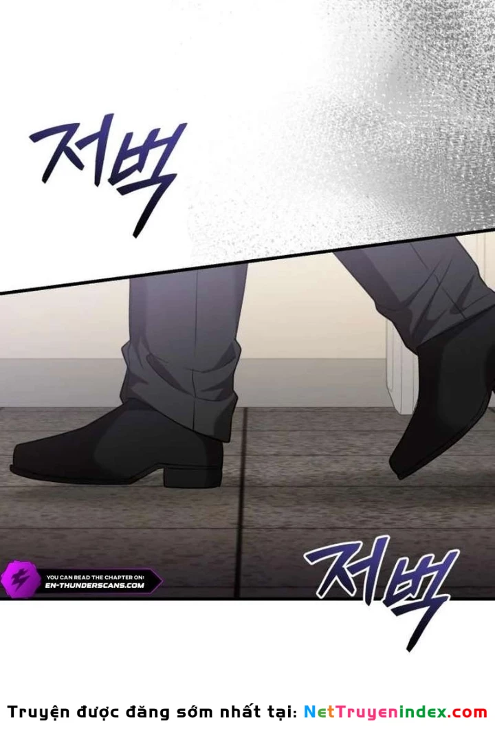 Bác sĩ hồi quy chỉ muốn sống yên bình Chapter 48 - 27