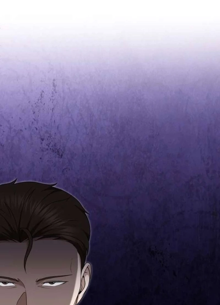 Bác sĩ hồi quy chỉ muốn sống yên bình Chapter 48 - 29