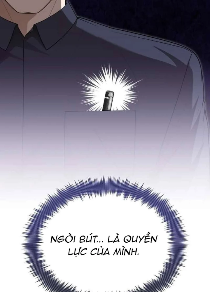 Bác sĩ hồi quy chỉ muốn sống yên bình Chapter 48 - 31