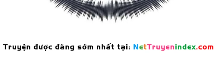 Bác sĩ hồi quy chỉ muốn sống yên bình Chapter 48 - 32