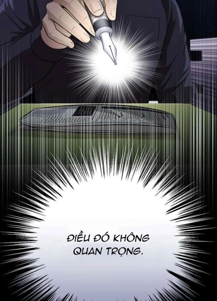 Bác sĩ hồi quy chỉ muốn sống yên bình Chapter 48 - 37