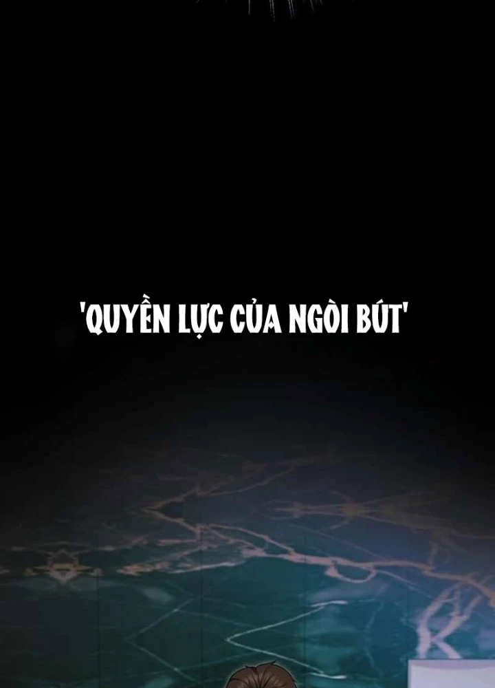 Bác sĩ hồi quy chỉ muốn sống yên bình Chapter 48 - 39