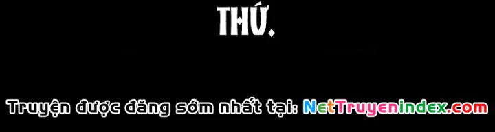 Bác sĩ hồi quy chỉ muốn sống yên bình Chapter 48 - 42