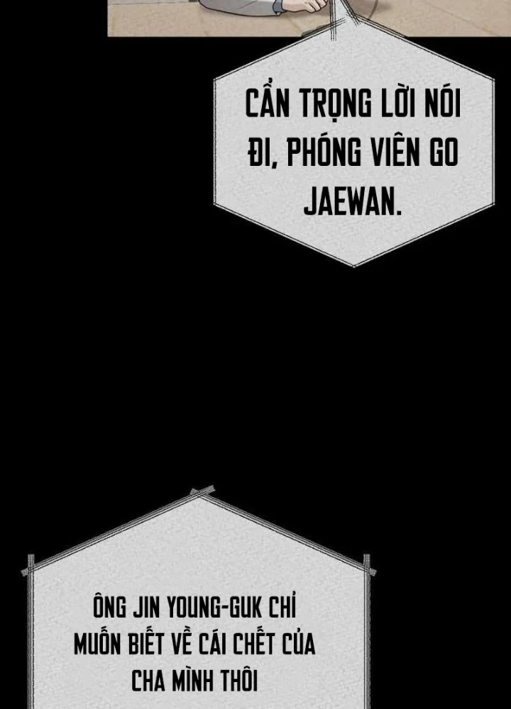 Bác sĩ hồi quy chỉ muốn sống yên bình Chapter 48 - 45