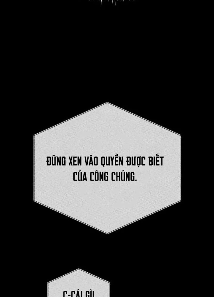 Bác sĩ hồi quy chỉ muốn sống yên bình Chapter 48 - 49