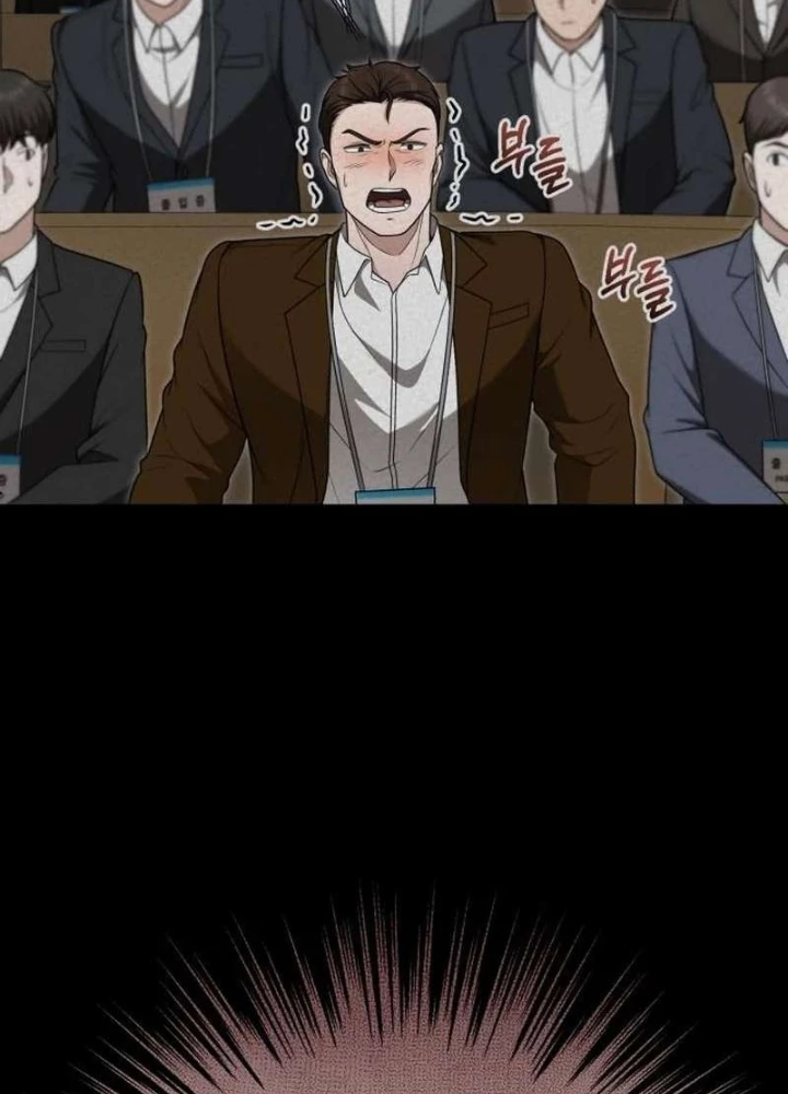 Bác sĩ hồi quy chỉ muốn sống yên bình Chapter 48 - 51