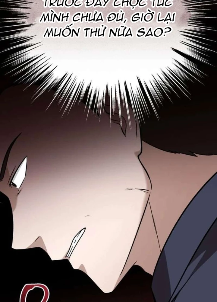 Bác sĩ hồi quy chỉ muốn sống yên bình Chapter 48 - 53