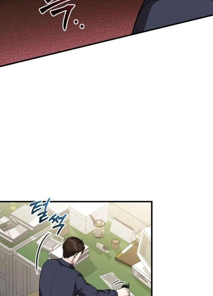 Bác sĩ hồi quy chỉ muốn sống yên bình Chapter 48 - 55