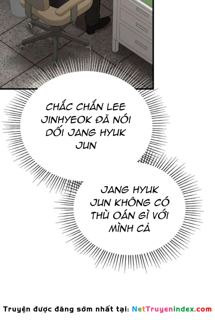 Bác sĩ hồi quy chỉ muốn sống yên bình Chapter 48 - 57
