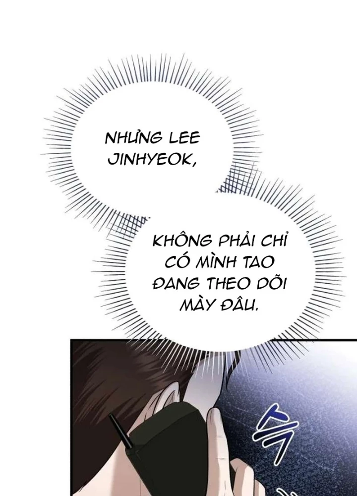 Bác sĩ hồi quy chỉ muốn sống yên bình Chapter 48 - 59