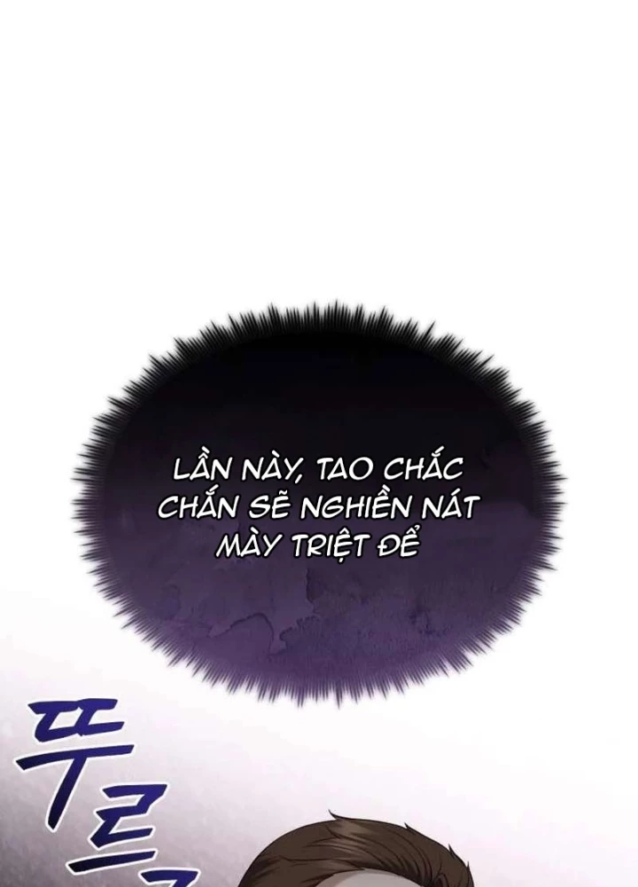 Bác sĩ hồi quy chỉ muốn sống yên bình Chapter 48 - 61