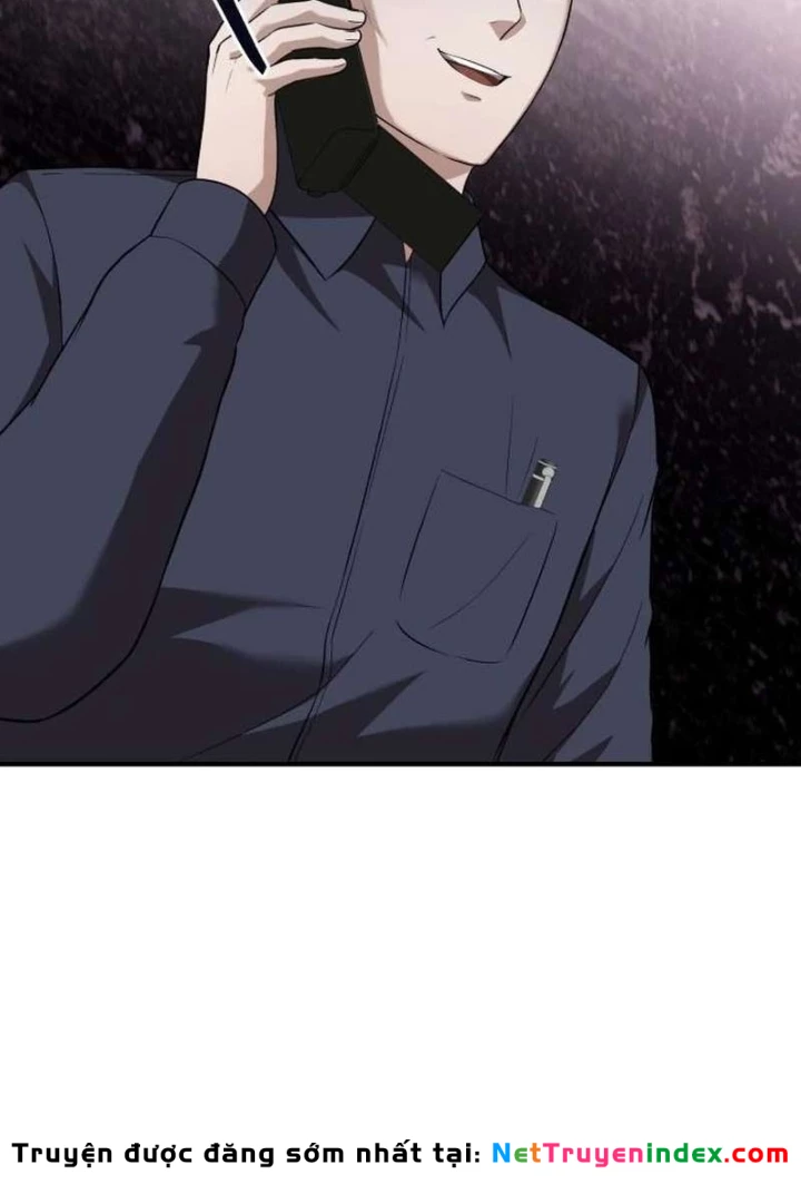 Bác sĩ hồi quy chỉ muốn sống yên bình Chapter 48 - 63