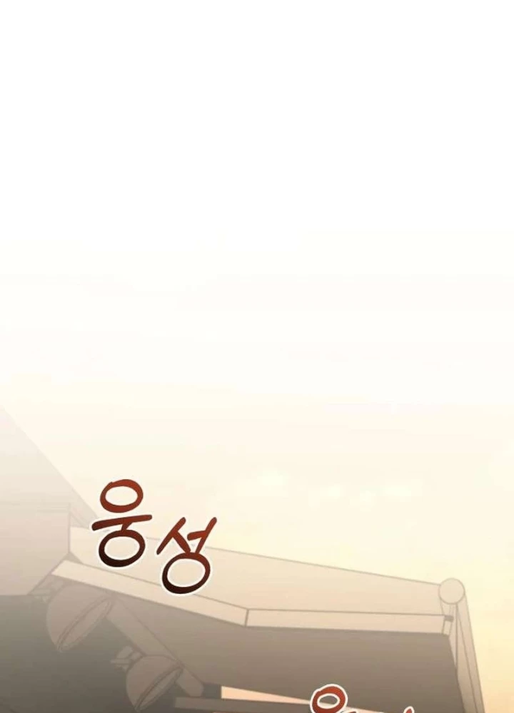 Bác sĩ hồi quy chỉ muốn sống yên bình Chapter 48 - 67