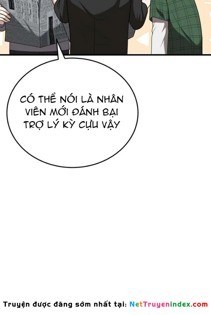 Bác sĩ hồi quy chỉ muốn sống yên bình Chapter 48 - 73