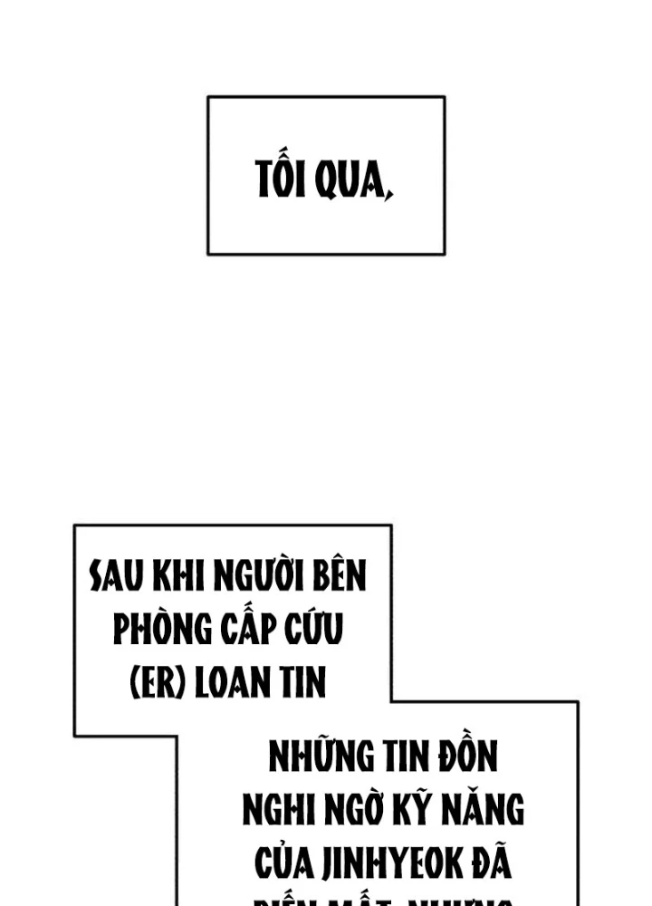 Bác sĩ hồi quy chỉ muốn sống yên bình Chapter 48 - 75
