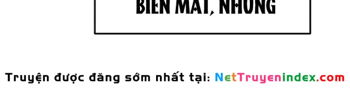 Bác sĩ hồi quy chỉ muốn sống yên bình Chapter 48 - 76