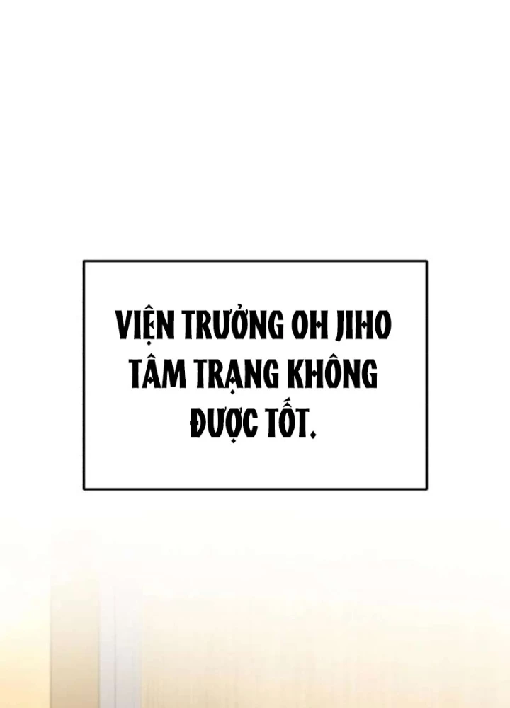 Bác sĩ hồi quy chỉ muốn sống yên bình Chapter 48 - 77