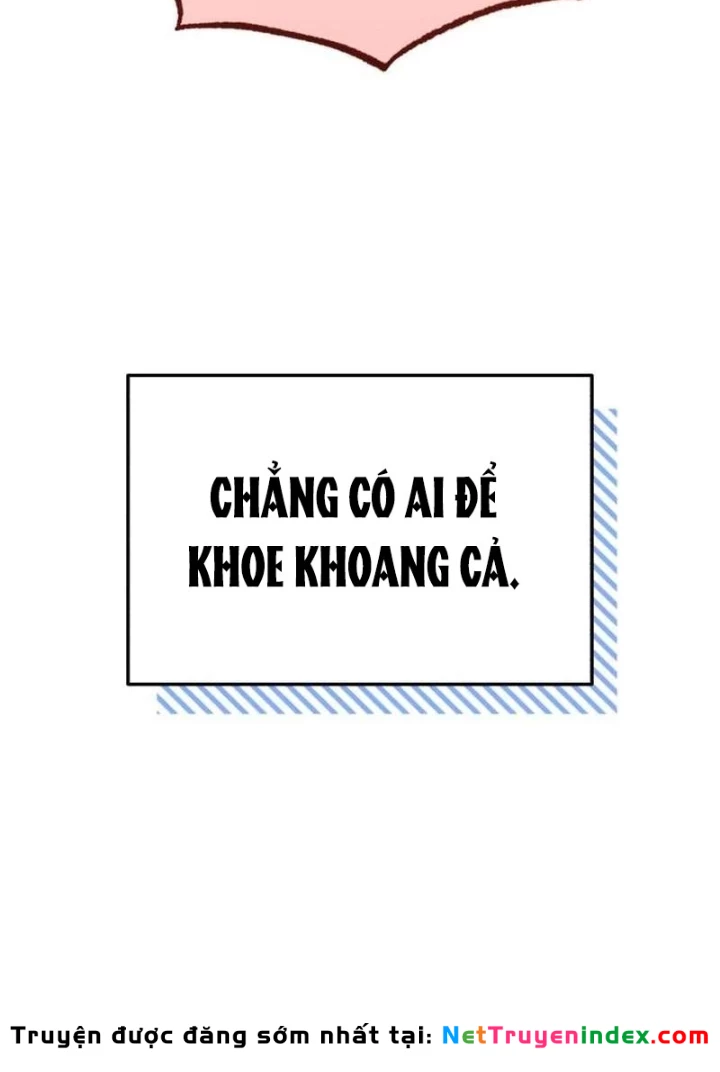 Bác sĩ hồi quy chỉ muốn sống yên bình Chapter 48 - 83