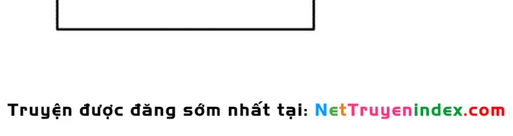 Bác sĩ hồi quy chỉ muốn sống yên bình Chapter 48 - 86