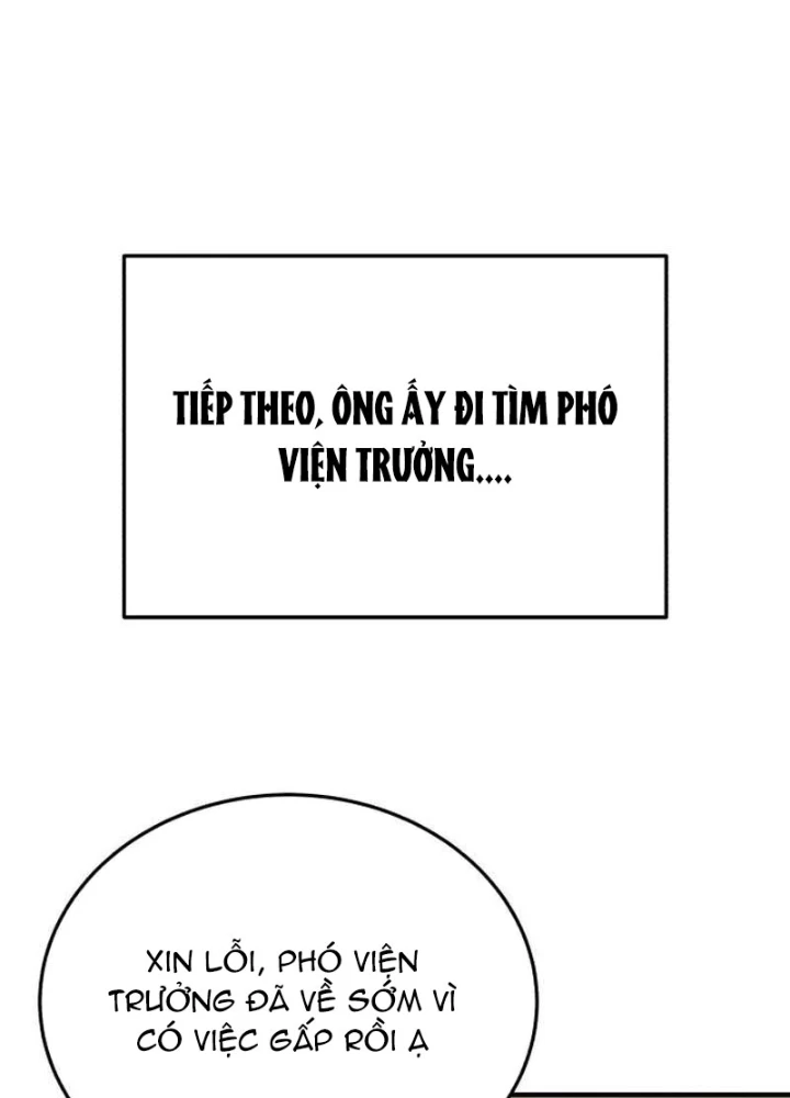 Bác sĩ hồi quy chỉ muốn sống yên bình Chapter 48 - 87