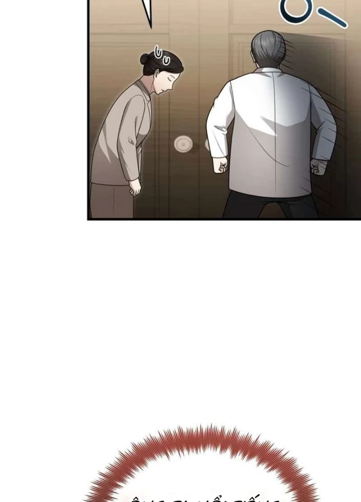 Bác sĩ hồi quy chỉ muốn sống yên bình Chapter 48 - 89