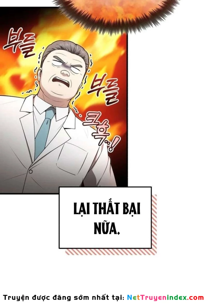 Bác sĩ hồi quy chỉ muốn sống yên bình Chapter 48 - 91