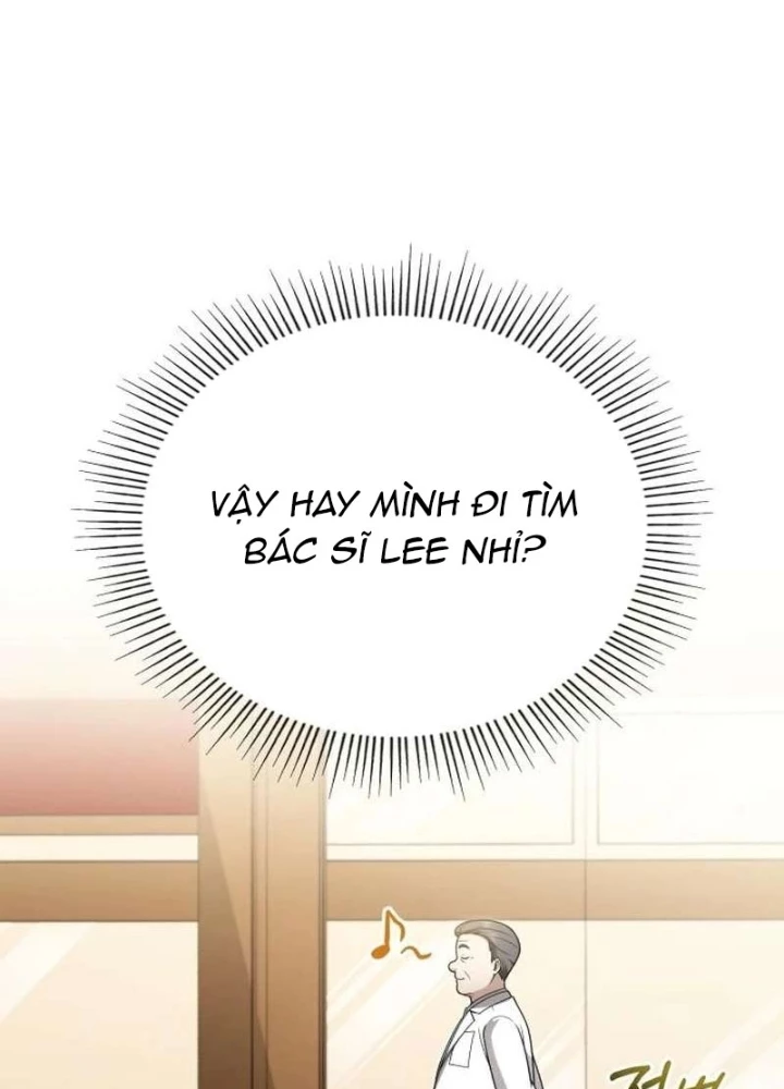 Bác sĩ hồi quy chỉ muốn sống yên bình Chapter 48 - 93