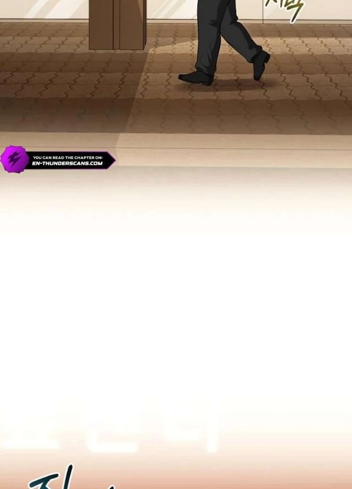 Bác sĩ hồi quy chỉ muốn sống yên bình Chapter 48 - 95