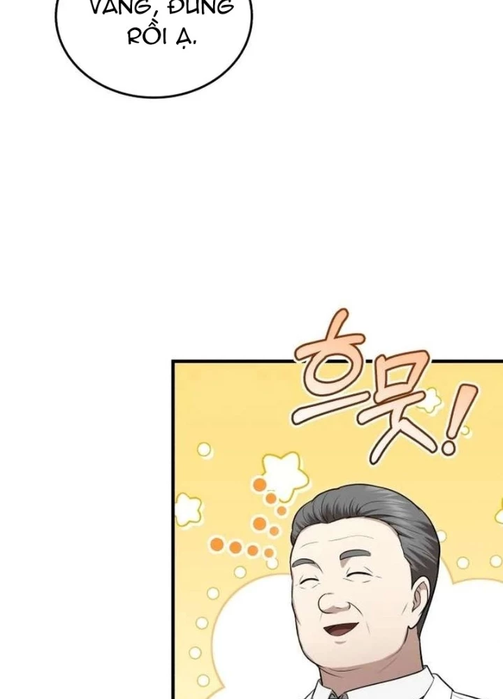 Bác sĩ hồi quy chỉ muốn sống yên bình Chapter 48 - 101