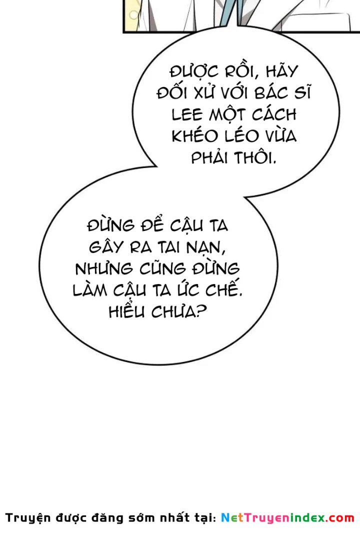 Bác sĩ hồi quy chỉ muốn sống yên bình Chapter 48 - 103