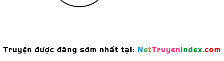 Bác sĩ hồi quy chỉ muốn sống yên bình Chapter 48 - 108